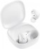 Гарнитура Xiaomi BHR8773GL Гарнитура Xiaomi BHR8773GL
