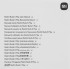 Гарнитура Xiaomi BHR8773GL Гарнитура Xiaomi BHR8773GL