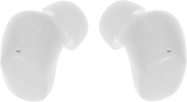 Гарнитура Xiaomi BHR8773GL Гарнитура Xiaomi BHR8773GL
