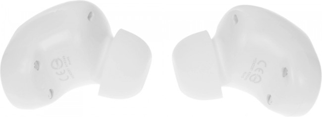 Гарнитура Xiaomi BHR8773GL Гарнитура Xiaomi BHR8773GL
