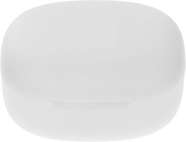 Гарнитура Xiaomi BHR8773GL Гарнитура Xiaomi BHR8773GL