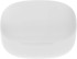 Гарнитура Xiaomi BHR8773GL Гарнитура Xiaomi BHR8773GL