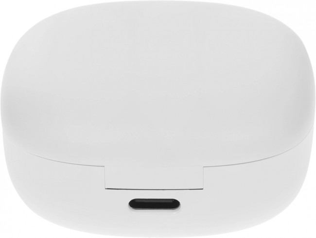 Гарнитура Xiaomi BHR8773GL Гарнитура Xiaomi BHR8773GL