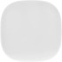 Гарнитура Xiaomi BHR8773GL Гарнитура Xiaomi BHR8773GL