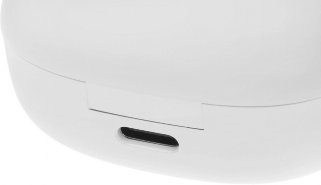 Гарнитура Xiaomi BHR8773GL Гарнитура Xiaomi BHR8773GL