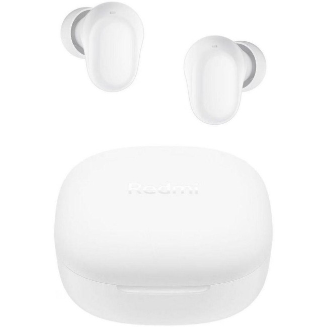 Гарнитура Xiaomi BHR8773GL Гарнитура Xiaomi BHR8773GL