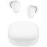 Гарнитура Xiaomi BHR8773GL Гарнитура Xiaomi BHR8773GL