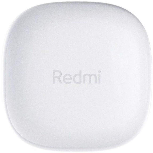 Гарнитура Xiaomi BHR8773GL Гарнитура Xiaomi BHR8773GL