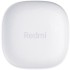 Гарнитура Xiaomi BHR8773GL Гарнитура Xiaomi BHR8773GL