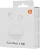 Гарнитура Xiaomi BHR8773GL Гарнитура Xiaomi BHR8773GL