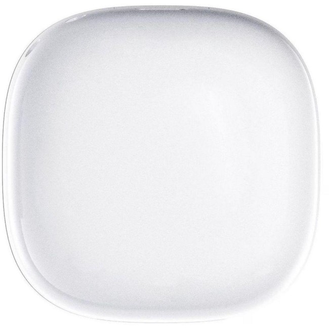 Гарнитура Xiaomi BHR8773GL Гарнитура Xiaomi BHR8773GL