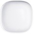Гарнитура Xiaomi BHR8773GL Гарнитура Xiaomi BHR8773GL