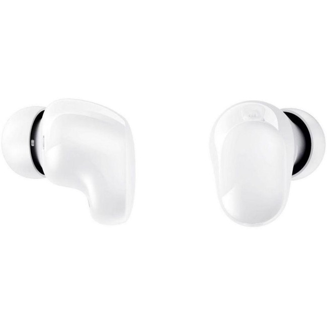 Гарнитура Xiaomi BHR8773GL Гарнитура Xiaomi BHR8773GL