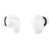 Гарнитура Xiaomi BHR8773GL Гарнитура Xiaomi BHR8773GL