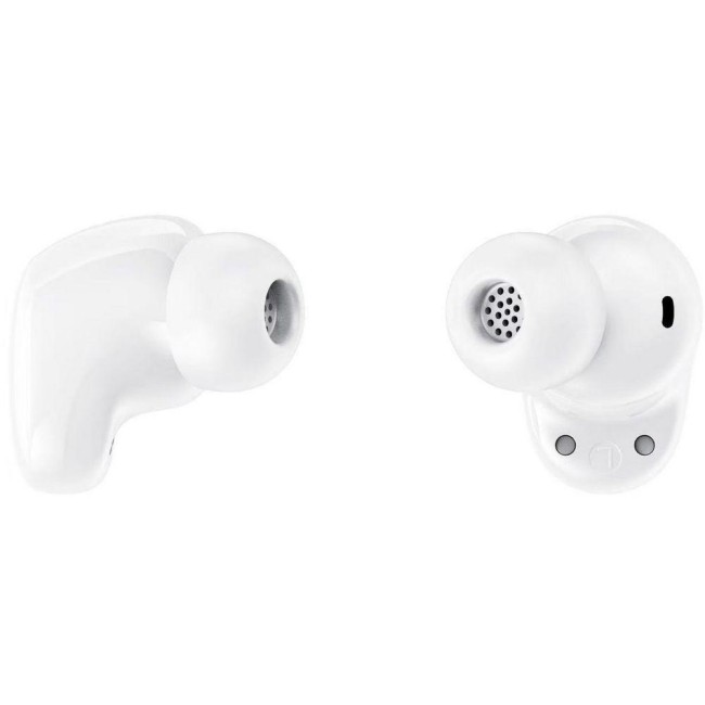 Гарнитура Xiaomi BHR8773GL Гарнитура Xiaomi BHR8773GL