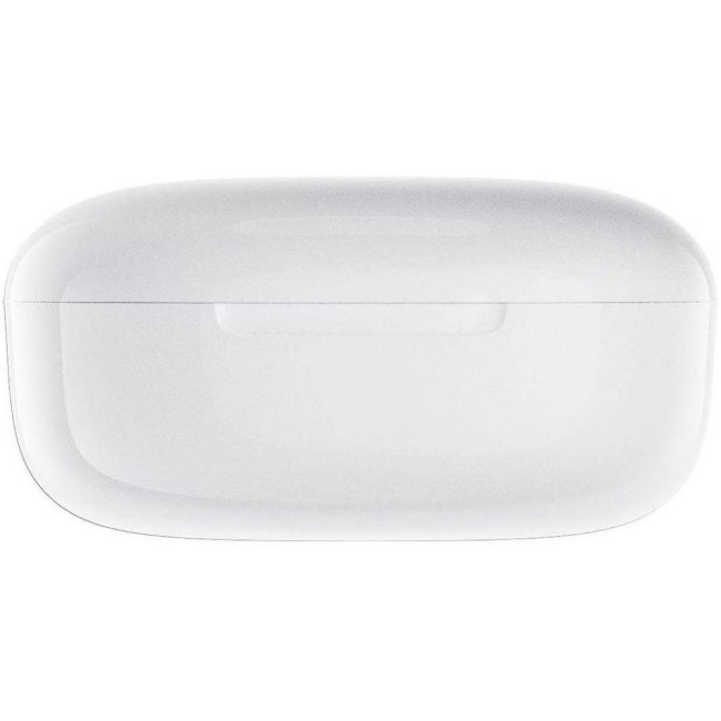 Гарнитура Xiaomi BHR8773GL Гарнитура Xiaomi BHR8773GL