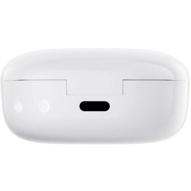 Гарнитура Xiaomi BHR8773GL Гарнитура Xiaomi BHR8773GL