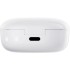 Гарнитура Xiaomi BHR8773GL Гарнитура Xiaomi BHR8773GL
