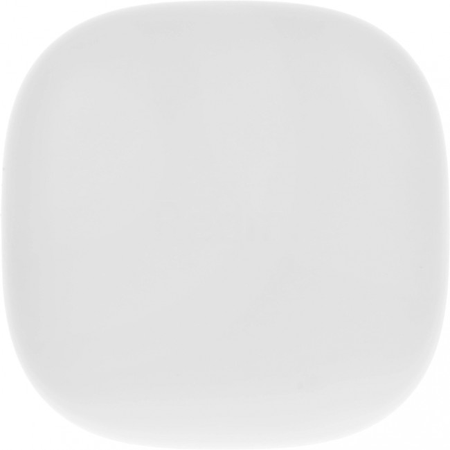 Гарнитура Xiaomi BHR8773GL Гарнитура Xiaomi BHR8773GL