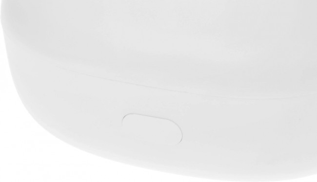 Гарнитура Xiaomi BHR8773GL Гарнитура Xiaomi BHR8773GL