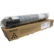 Тонер-картридж тип MPC3300E черный Ricoh 842043