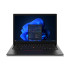 Ноутбук Lenovo 21LCS3B800