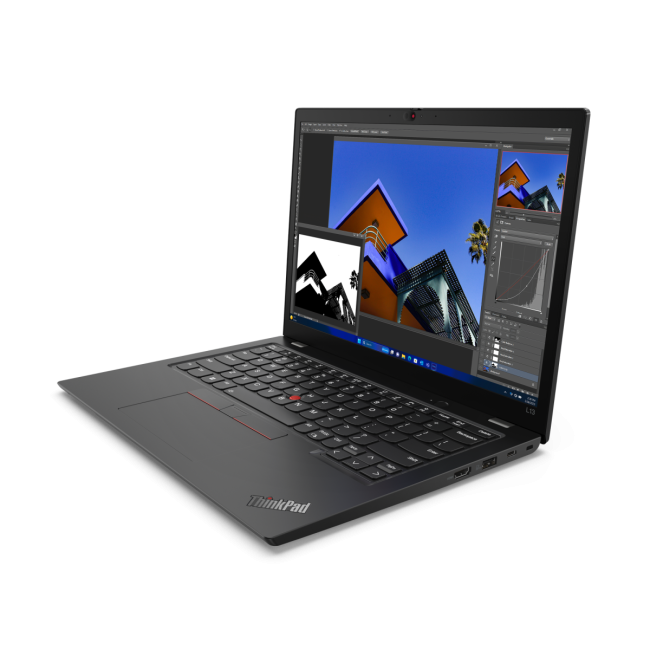 Ноутбук Lenovo 21LCS3B800 Ноутбук Lenovo 21LCS3B800