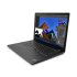 Ноутбук Lenovo 21LCS3B800