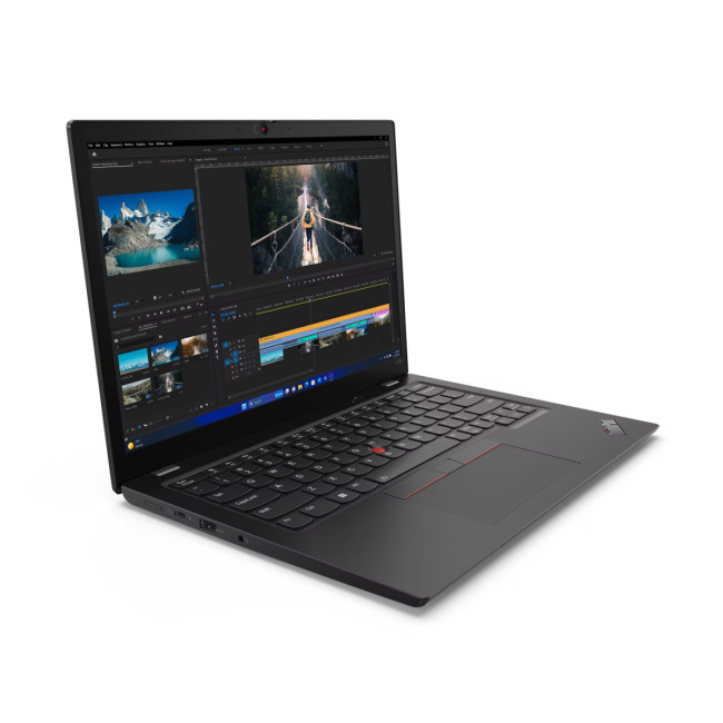 Ноутбук Lenovo 21LCS3B800 Ноутбук Lenovo 21LCS3B800