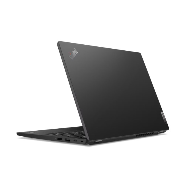Ноутбук Lenovo 21LCS3B800 Ноутбук Lenovo 21LCS3B800