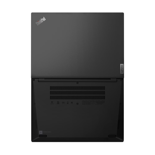 Ноутбук Lenovo 21LCS3B800 Ноутбук Lenovo 21LCS3B800