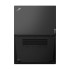 Ноутбук Lenovo 21LCS3B800