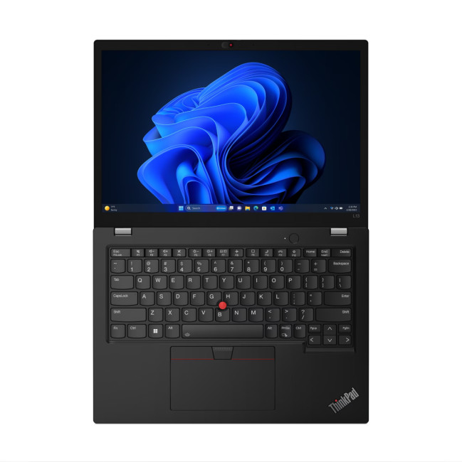 Ноутбук Lenovo 21LCS3B800 Ноутбук Lenovo 21LCS3B800