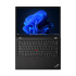 Ноутбук Lenovo 21LCS3B800