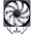 Кулер для процессора JONSBO CB40 ARGB Black Кулер для процессора JONSBO CB40 ARGB Black