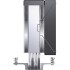 Кулер для процессора JONSBO CB40 ARGB Black Кулер для процессора JONSBO CB40 ARGB Black