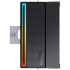 Кулер для процессора JONSBO CB40 ARGB Black Кулер для процессора JONSBO CB40 ARGB Black