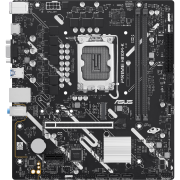 Материнская плата ASUS 90MB1N10-M0EAY0 Материнская плата ASUS 90MB1N10-M0EAY0