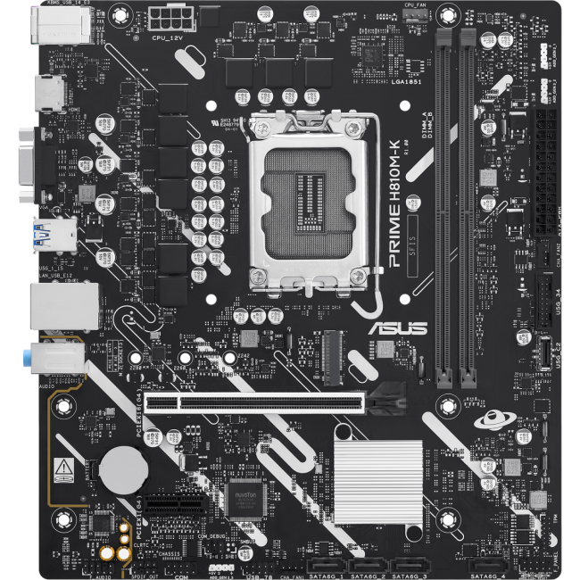 Материнская плата ASUS 90MB1N10-M0EAY0 Материнская плата ASUS 90MB1N10-M0EAY0