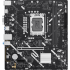Материнская плата ASUS 90MB1N10-M0EAY0 Материнская плата ASUS 90MB1N10-M0EAY0