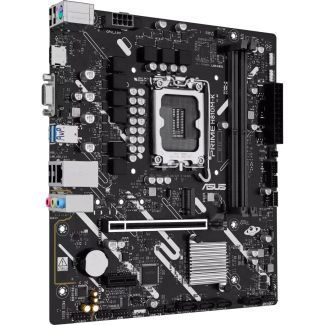Материнская плата ASUS 90MB1N10-M0EAY0 Материнская плата ASUS 90MB1N10-M0EAY0