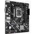 Материнская плата ASUS 90MB1N10-M0EAY0 Материнская плата ASUS 90MB1N10-M0EAY0