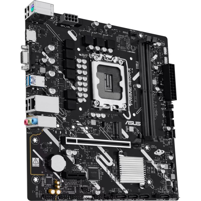 Материнская плата ASUS 90MB1N10-M0EAY0 Материнская плата ASUS 90MB1N10-M0EAY0