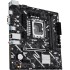 Материнская плата ASUS 90MB1N10-M0EAY0 Материнская плата ASUS 90MB1N10-M0EAY0