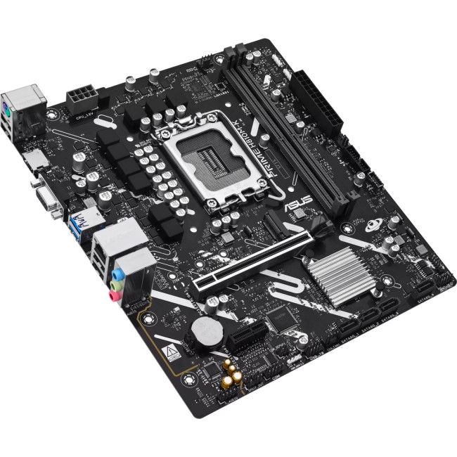 Материнская плата ASUS 90MB1N10-M0EAY0 Материнская плата ASUS 90MB1N10-M0EAY0