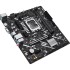 Материнская плата ASUS 90MB1N10-M0EAY0 Материнская плата ASUS 90MB1N10-M0EAY0