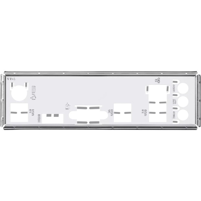 Материнская плата ASUS 90MB1N10-M0EAY0 Материнская плата ASUS 90MB1N10-M0EAY0