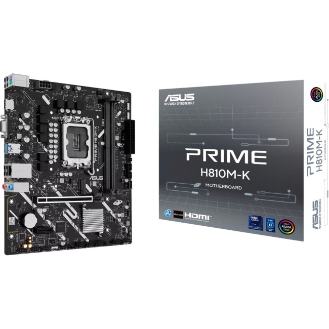 Материнская плата ASUS 90MB1N10-M0EAY0 Материнская плата ASUS 90MB1N10-M0EAY0
