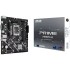 Материнская плата ASUS 90MB1N10-M0EAY0 Материнская плата ASUS 90MB1N10-M0EAY0