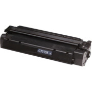 Тонер-картридж Ninestar Information Technology Co OC-C7115X/CRGEP25